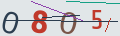 verifycode